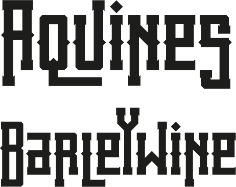 Aquines