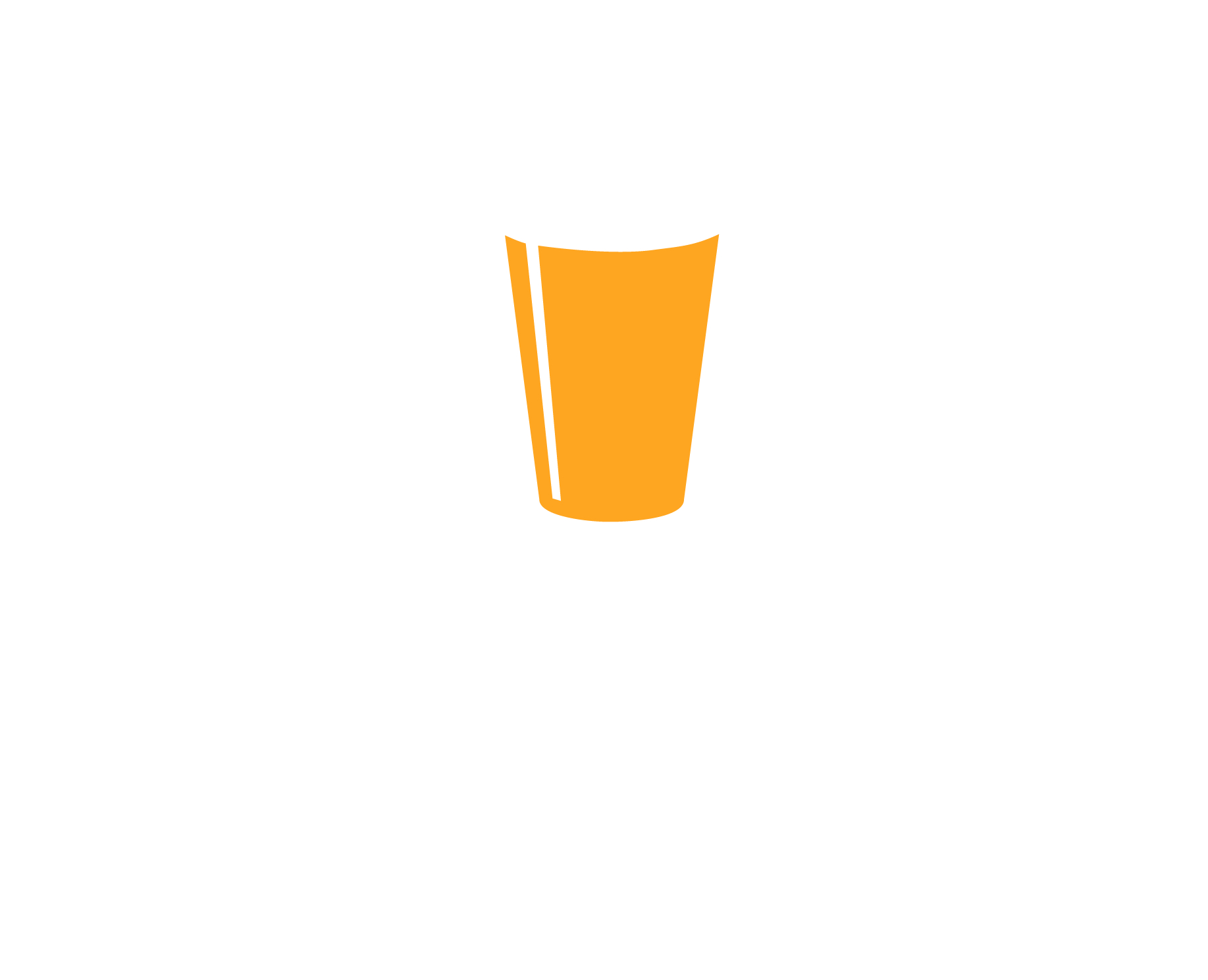 Logo Cerveza Chutney