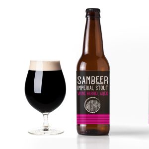 Sambeer