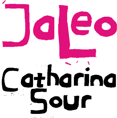 Jaleo