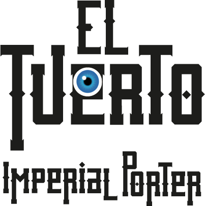El Tuerto