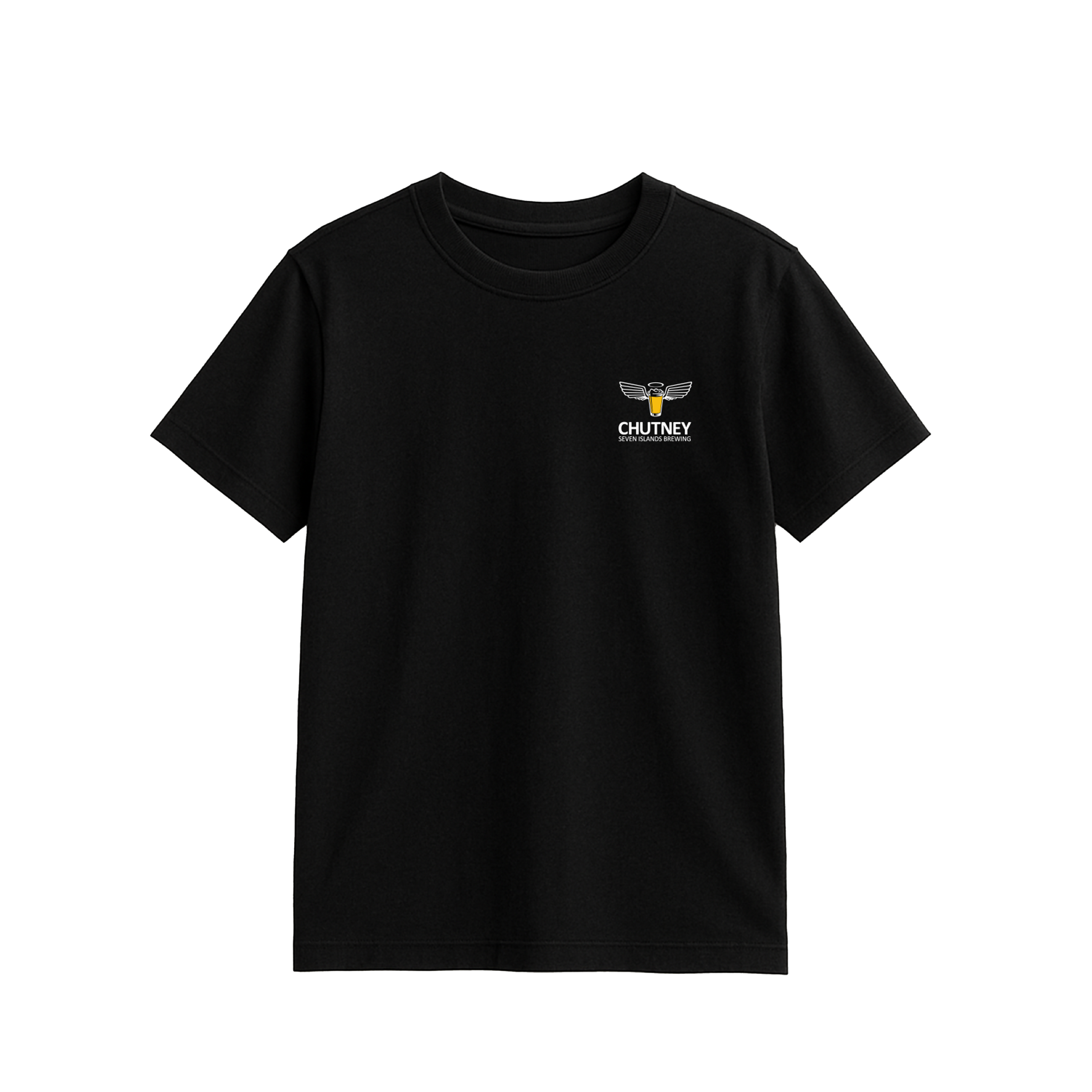 Camisa Chutney Seven Islands 2