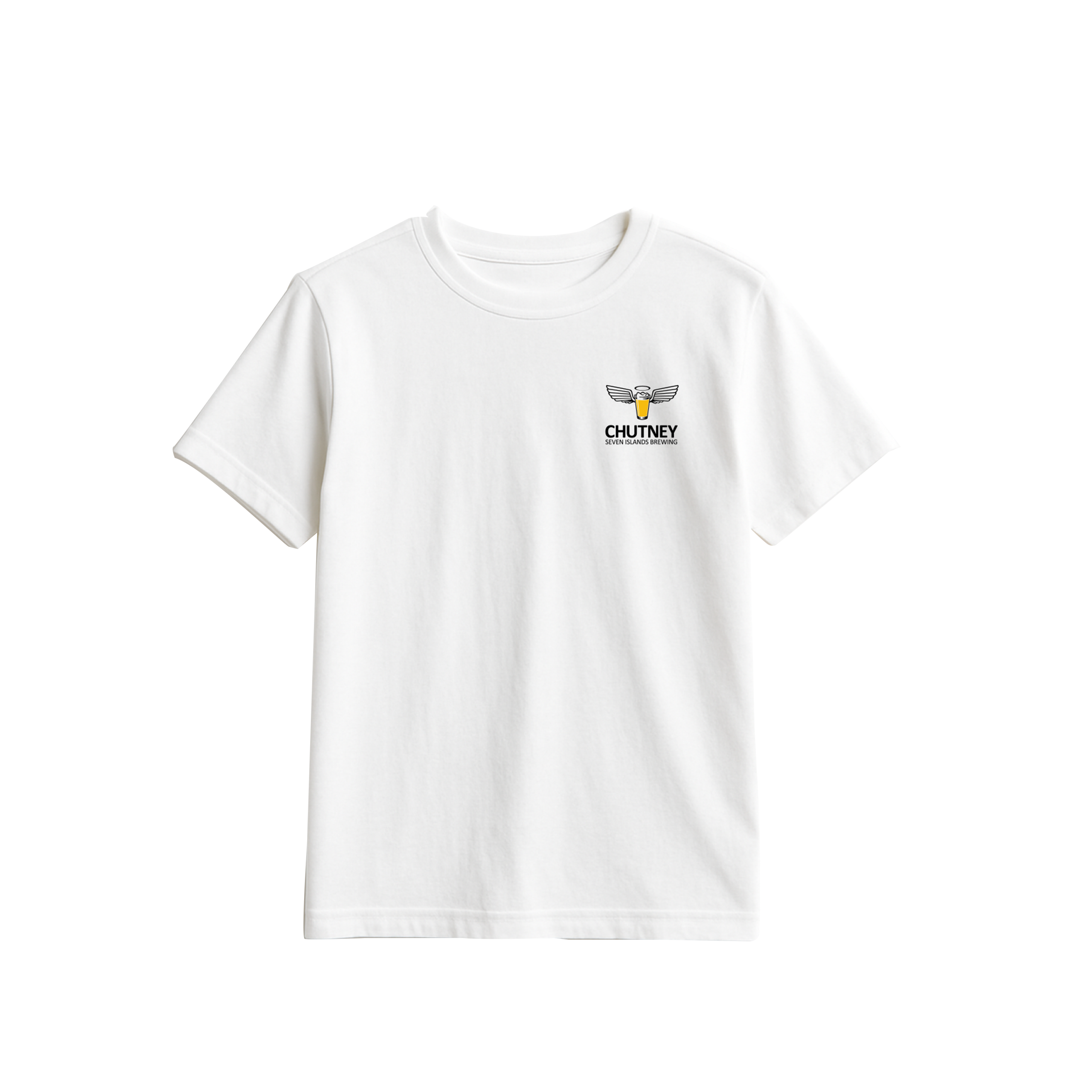 Camisa Chutney Seven Islands 4